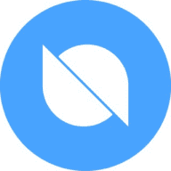 Ontology Official Announcement