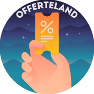 Offerteland