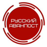 Виолончель из футляра