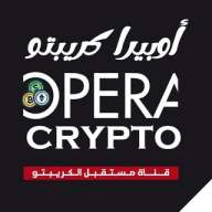 توصيات بيتكوين مجانية