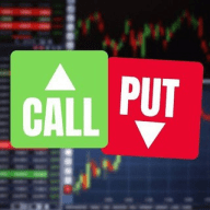 Option Trading®️