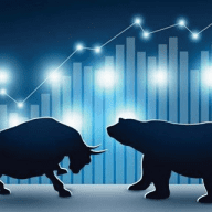 Free Trades in Future & Options