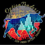 OptionTraders 🆓