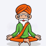 TRADING GURU