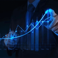 Nifty & Banknifty trading