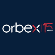 Orbex ltd