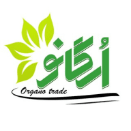 گیاهان دارویی و ادویه جات ارگانو