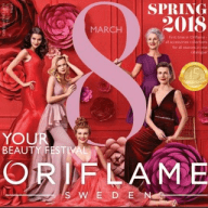 oriflame.jollyfell