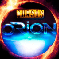 ORION CURSOS