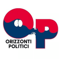 Orizzonti Politici