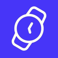 Orologi - Sconti e Offerte