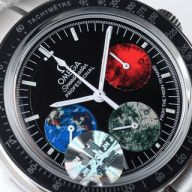 Replicha Rolex.it