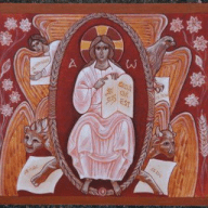 Orthodoxie France | Gallia orthodoxa