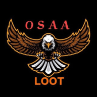 OSAA Loot deals Free ke Daam