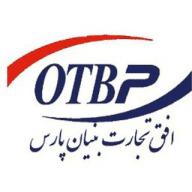 بازرگانی افق تجارت بنیان پارس