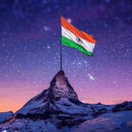 Real Heroes of India