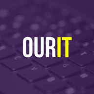 OurIT News
