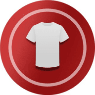 Outlet Sconti Moda - Barloblog