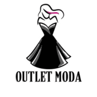 OUTLET MODA .INFO
