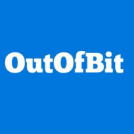 OutOfBit - Official Channel