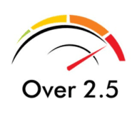 𝙤𝙫𝙚𝙧 2.5 𝙋𝙧𝙚𝙙𝙞𝙘𝙩𝙞𝙤𝙣𝙨