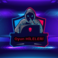 OYUN HİLE - PARA KAZAN