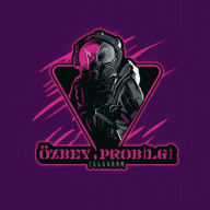 PRO BİLGİLER