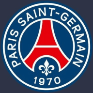 Paris Saint-Germain (PSG)