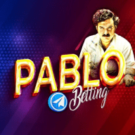 Pablo Bahis