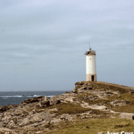 Paisagens - Landscapes