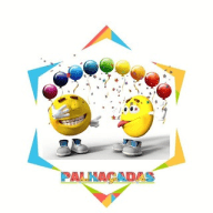 ƤΔLHΔÇΔDΔЅ