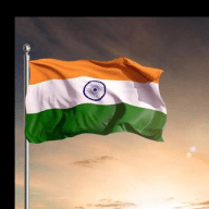 Panchayat season 2