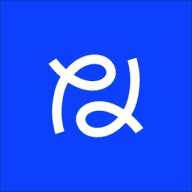 Pandaify - باندافاي