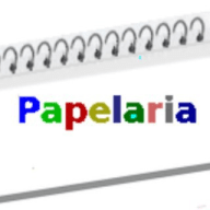 Papelaria