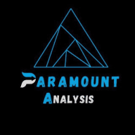 Paramount Commodity Analysis