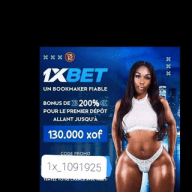 PARIS PRONOS PUBLIC