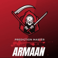 PREDICTOR ARMAAN