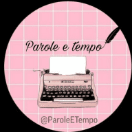 Parole E Tempo