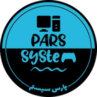 Pars System