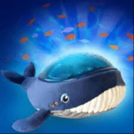 PartagesCryptoWhales
