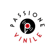 Offerte Vinili - I prezzi migliori su Passione Vinile