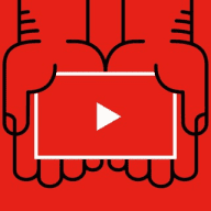 Canale Passione Youtuber