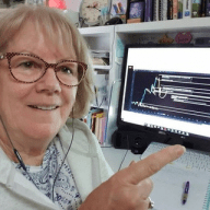 Earn passively with Juliet