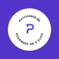 PAYCHANGE BUSINESS