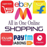 Paytm offer