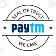 Paytm earnings