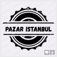 ملابس رجالي جمله🇹🇷 Pazar Istanbul