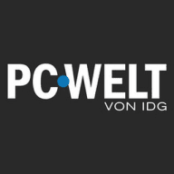 PC-WELT