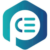 PCEX Member