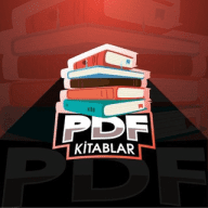 pdf.kitab